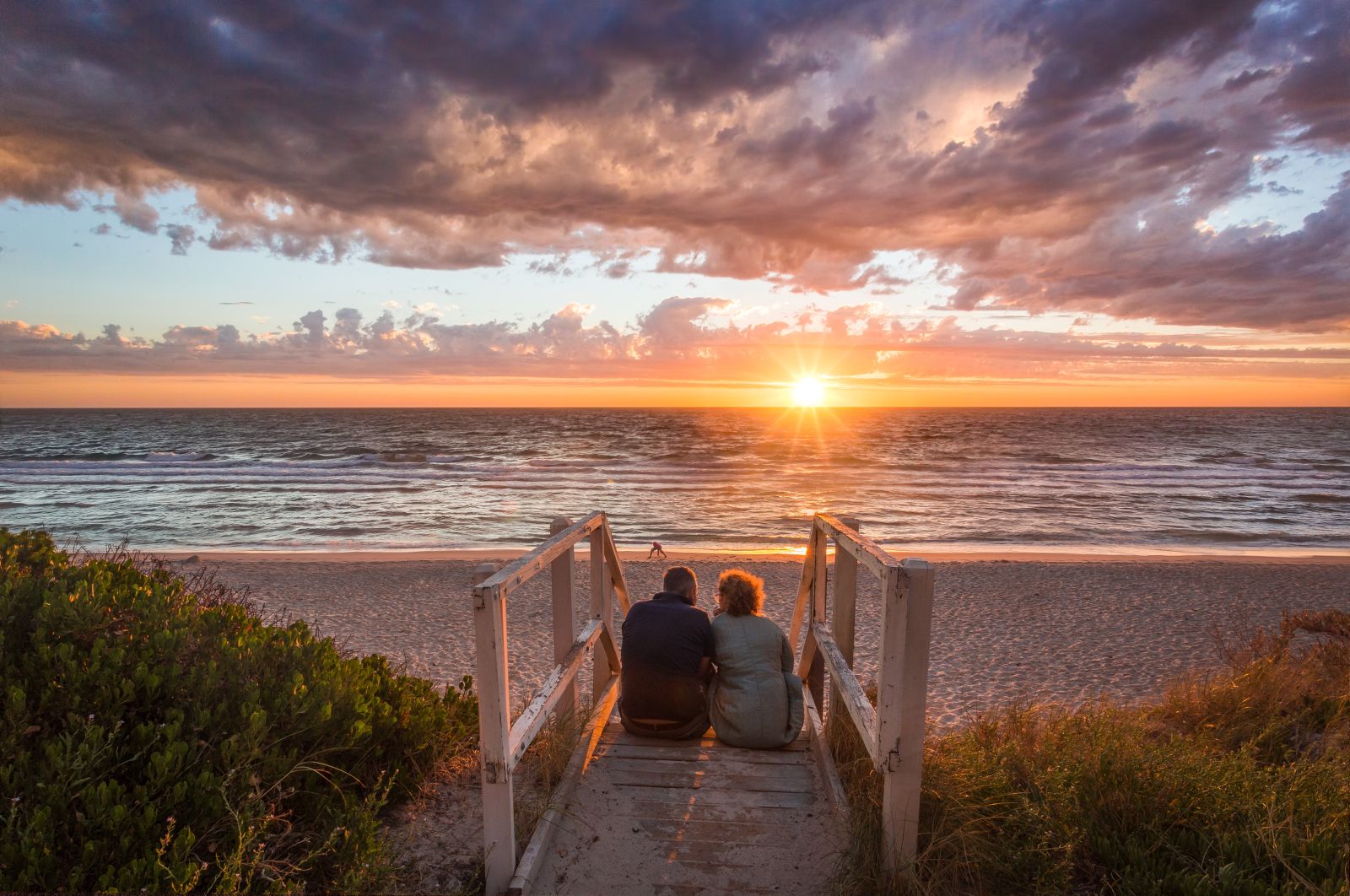 A Couples Retreat to Adelaide SA Weekend Escapes