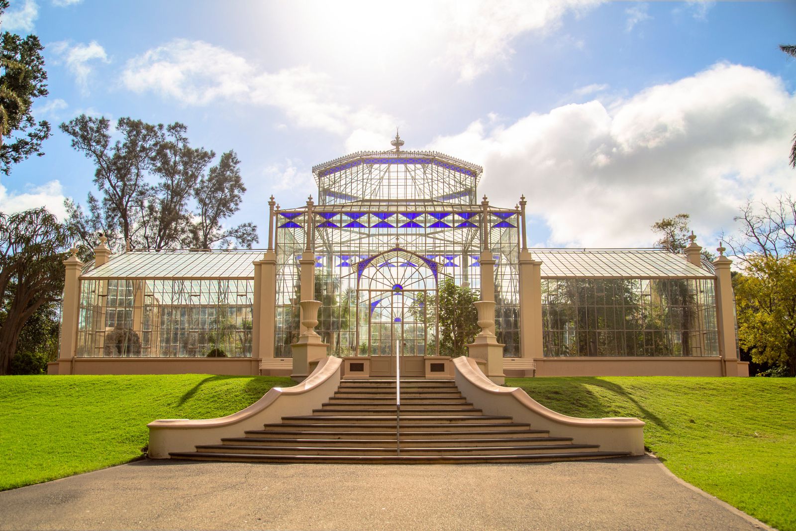 9 Fun Outdoor Activities In Adelaide Aus Weekend Escapes