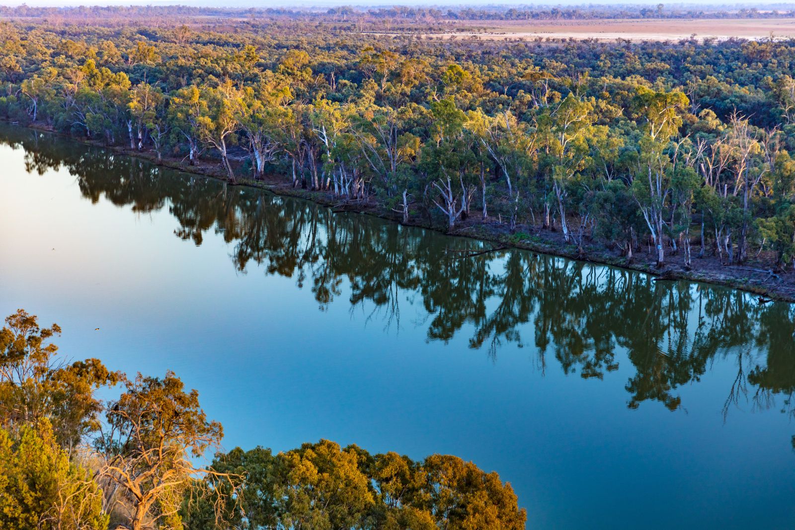 The top 10 things to do in Berri, South Australia Aus Weekend Escapes
