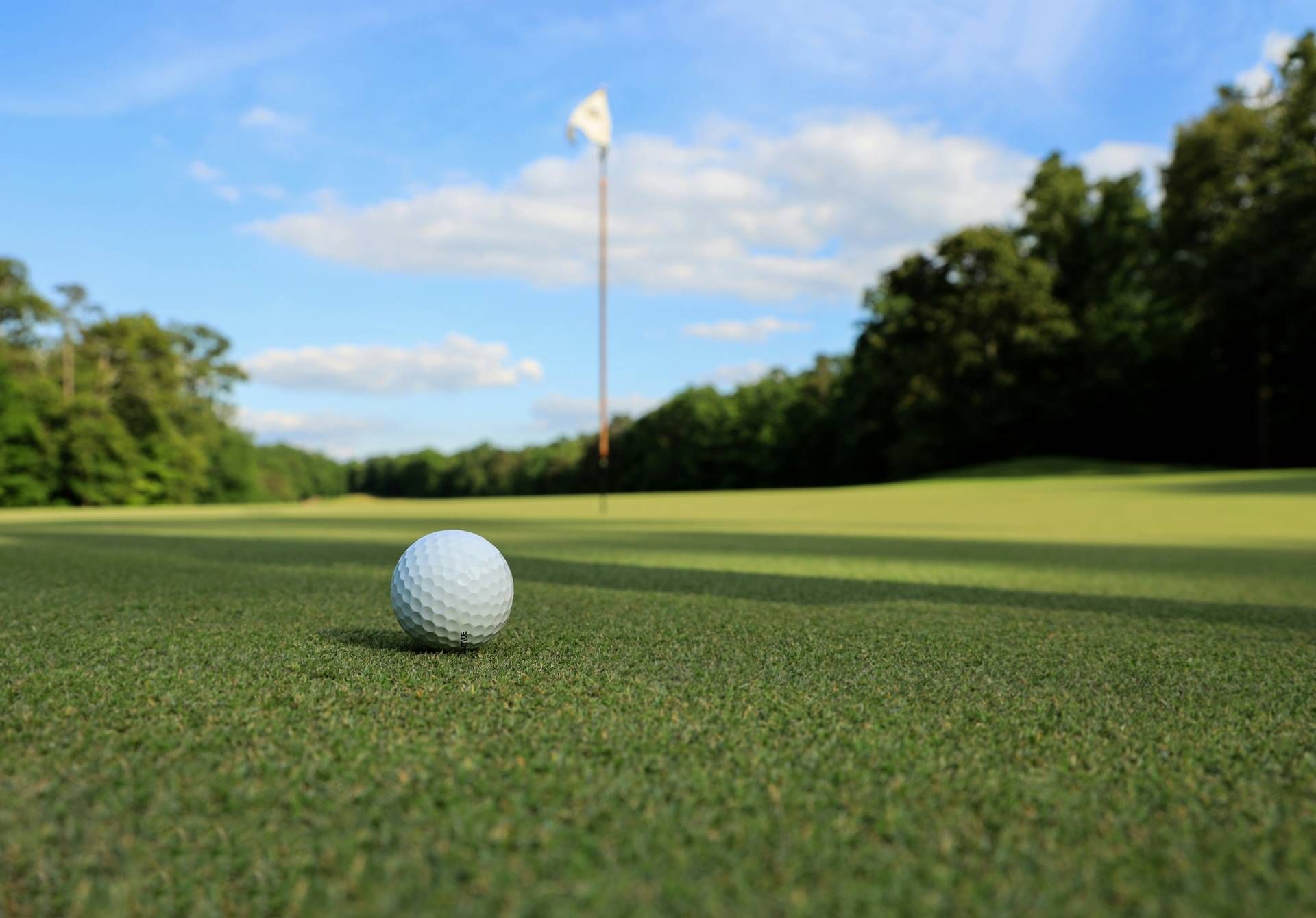 Weekend Golfing The Perfect 48-Hour Golfing Trip to Mildura Golf Resort - Aus Weekend ...