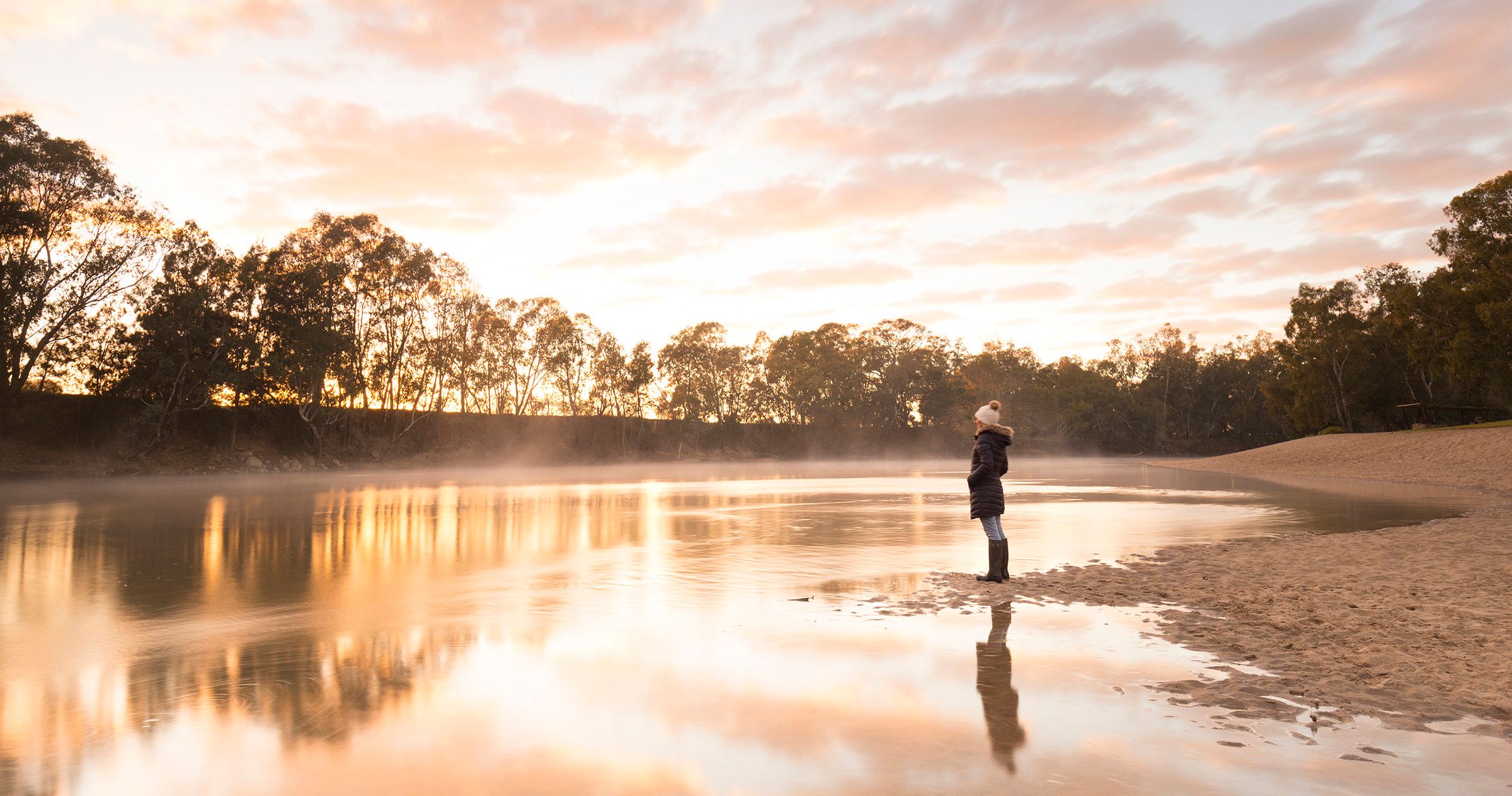 Guide to Wagga Wagga in Winter Aus Weekend Escapes