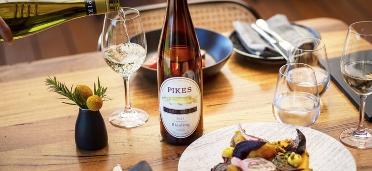 Discover These 7 Winter Activities in the Clare Valley