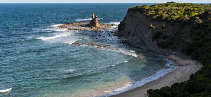 Inverloch
