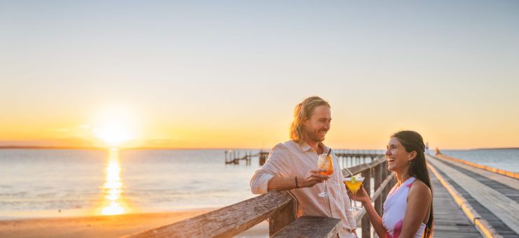 Things to Do on K’gari (Fraser Island): Top Attractions & Experiences