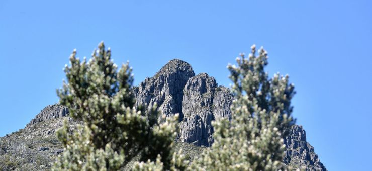 A Complete Guide to Hiking Cradle Mountain, Tasmania