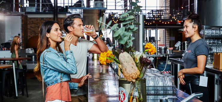 If You Only Have One Day in Perth, Do This