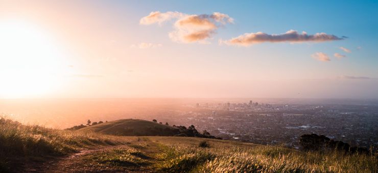 The Best Underrated Hikes in Adelaide You Need to Try