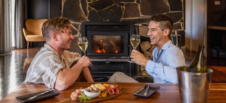 Cradle Mountain Without a Car: Is It Possible?