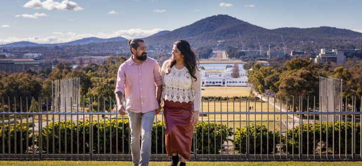 Here are 7 Free things to do in Canberra in 2026