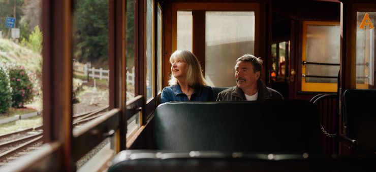 Traralgon to Walhalla: the Historic Gold Town Day Trip