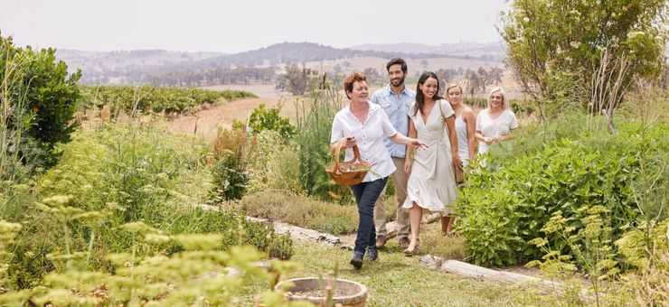 Is Mudgee NSW Worth Visiting in 2026?