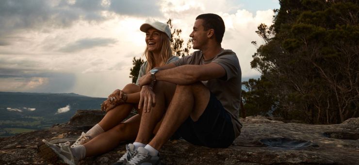 6 Remarkable Hikes in Kangaroo Valley