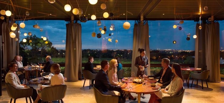 The Best Degustation and Tasting Menu Restaurants in Adelaide (2026)