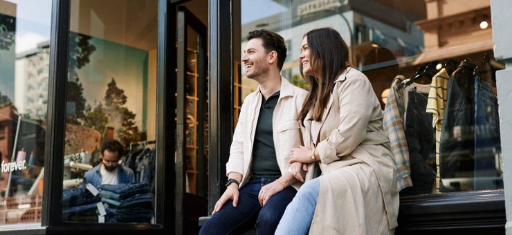 Where to Shop in Adelaide: The Best Shopping Streets and Precincts